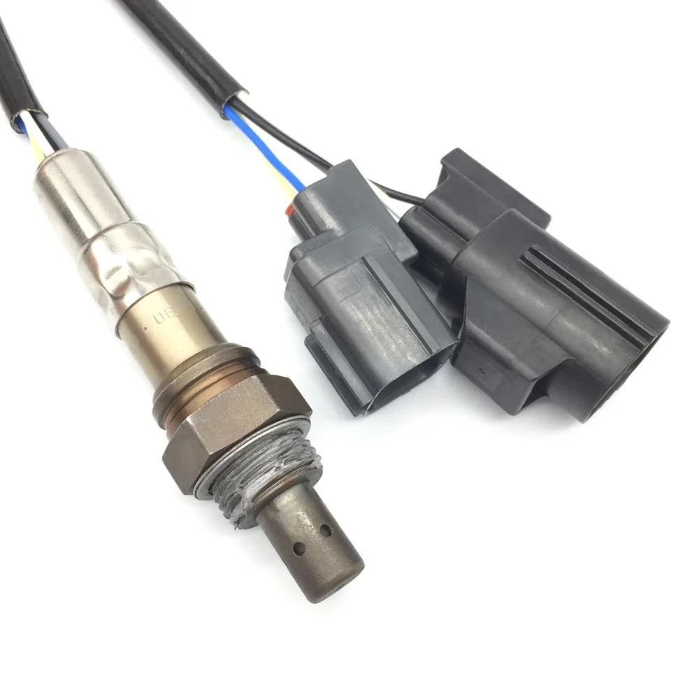 PEIVSO LF17-18-8610 For wholesale directly from the manufacturer Oxygen Sensor Cross-border dedicated oxygen sensor