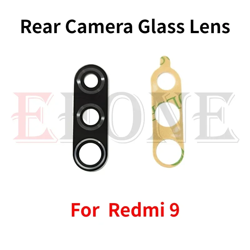 Рисунок 3 - Для Xiaomi Redmi 10 9 8 7 6 9C