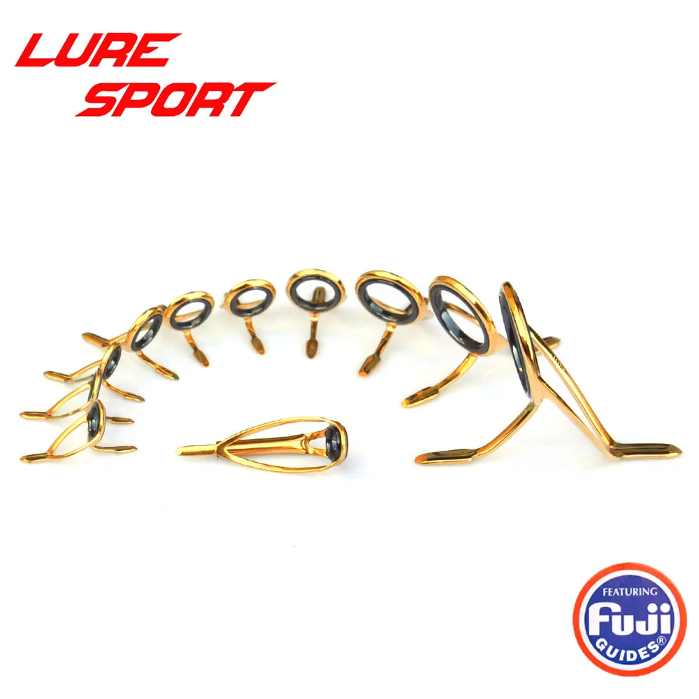 فوجي 7 8 9 11 قطعة الإطار الذهبي سيك الدائري IGKWSG16 IGKWSG25 IGMNST8 دليل مجموعة قضيب بناء مكون إصلاح لتقوم بها بنفسك ملحق #2