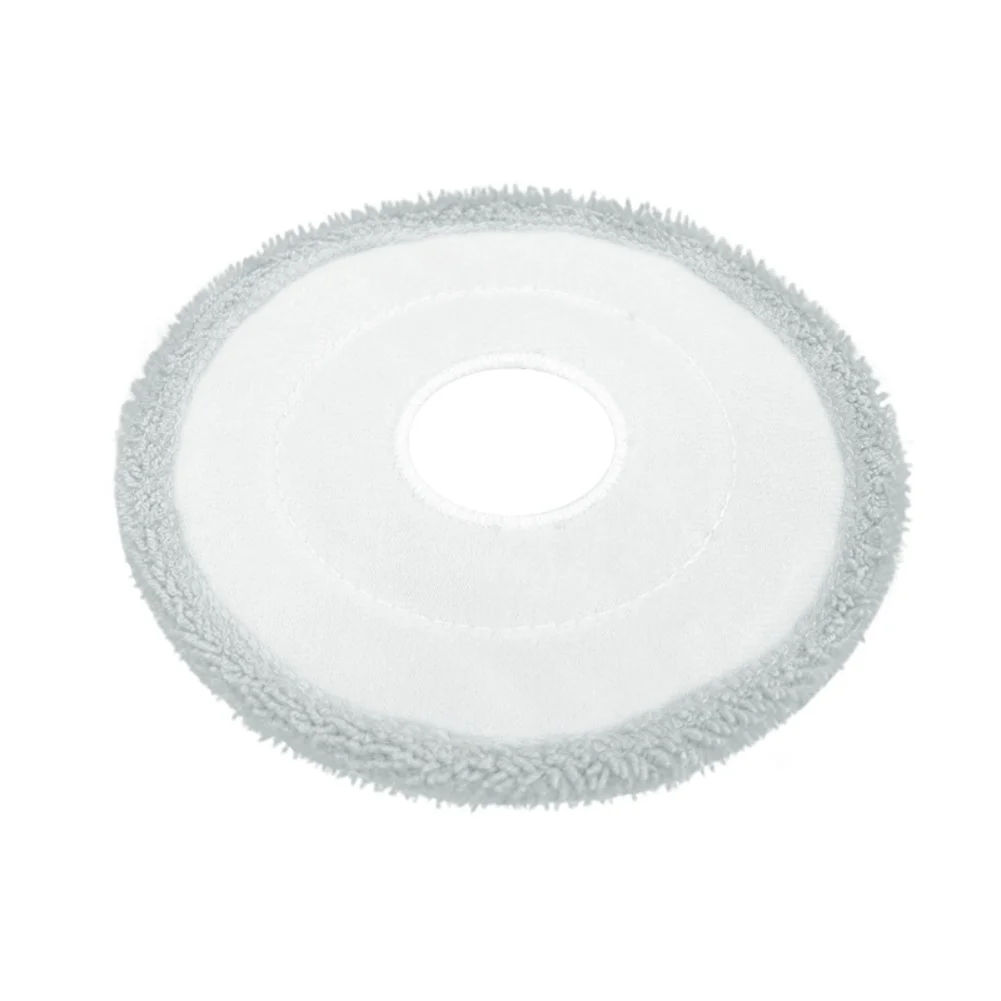 1 مجموعة ستوكات + القماش ممسحة القماش + أكياس الغبار عدة أداء خالية من التسد ختم قوي لأجزاء المكنسة الكهربائية Mijia M40S / OV31CN