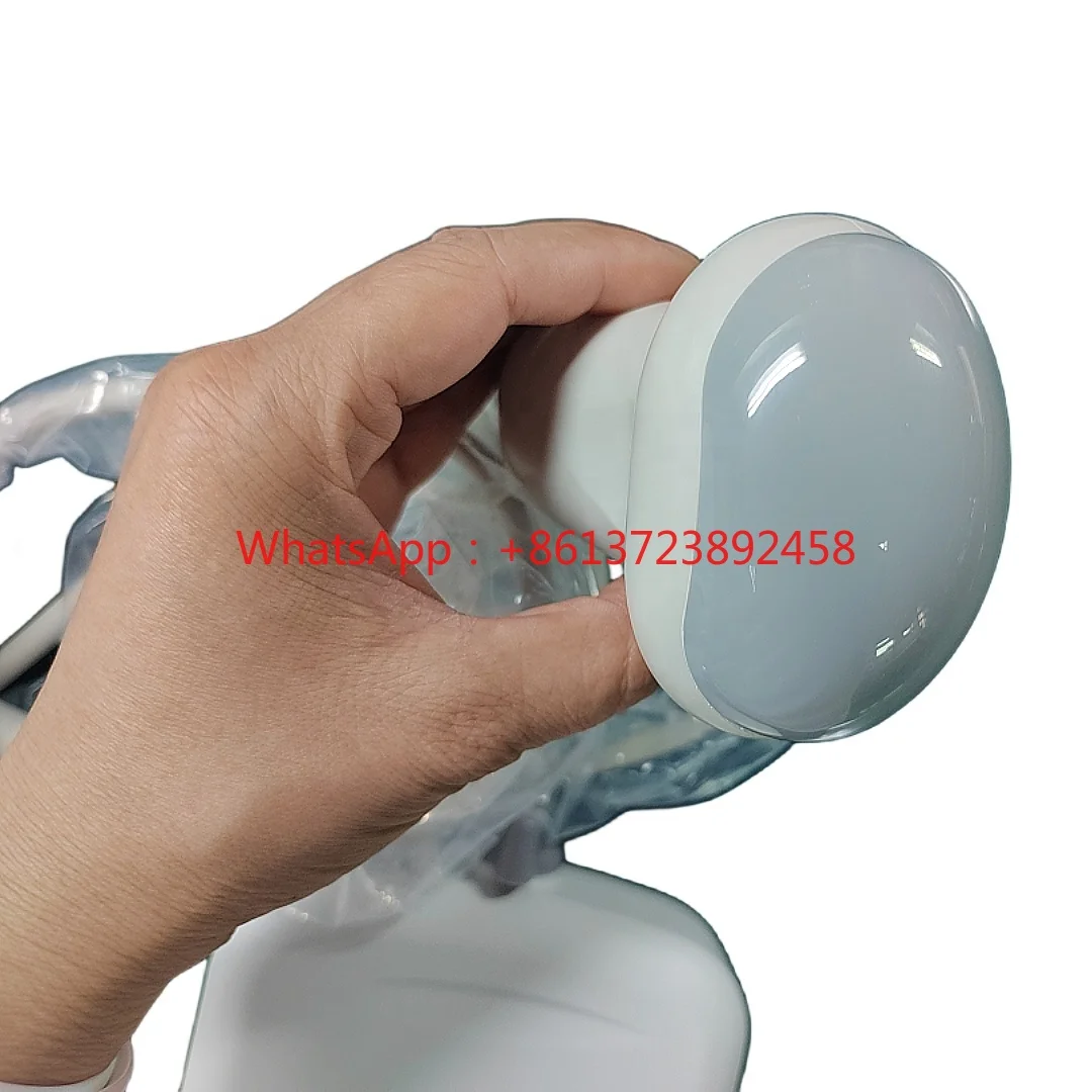 

Original Landwind Ultrasound probe volumetric ultrasonic transducer for Landwind Mirror 2