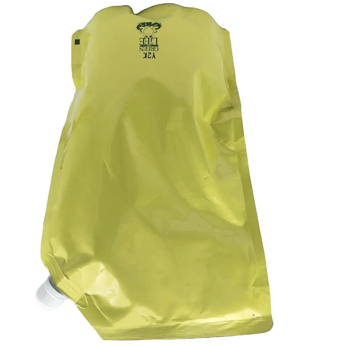 

1KG Ink Toner Powder Dust Reset Refill Kits for Sharp MX-B46FT MX-B46JT MX-B46XT MX-B46ST-C MX-B46CT MX-B46AT MX-B46NT1