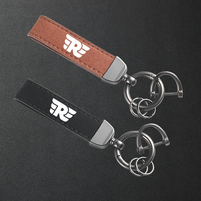 For Royal Enfield B…