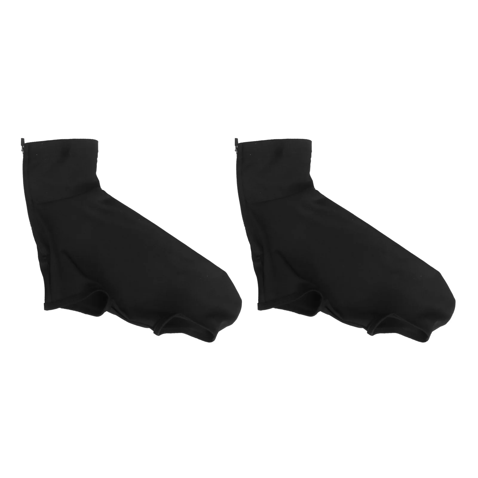 

Shoe Cover Outdoor Overshoes for Cycling Anti slip Men Women Shoes Protection Toe Warmth Wind Resistance Dustproof Cycling Shoe