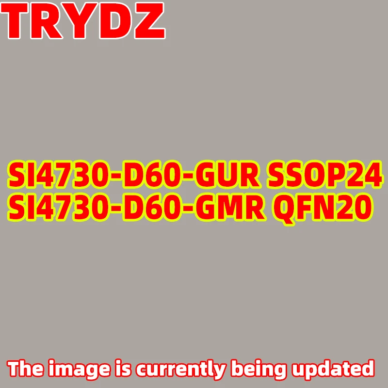 1Pcs Original New S… - image