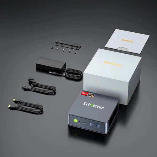 باريبون و ميني بي سي