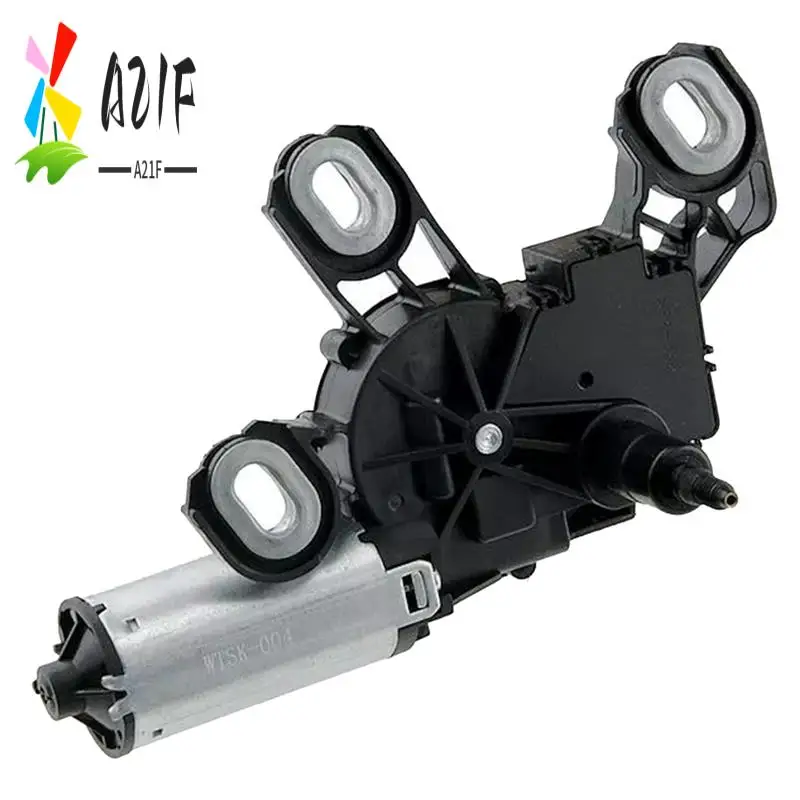 

A21F-1Z5955711 Wiper Motor Rear Wiper Motor Automobile For SKODA OCTAVIA (1Z3) 2004-2013