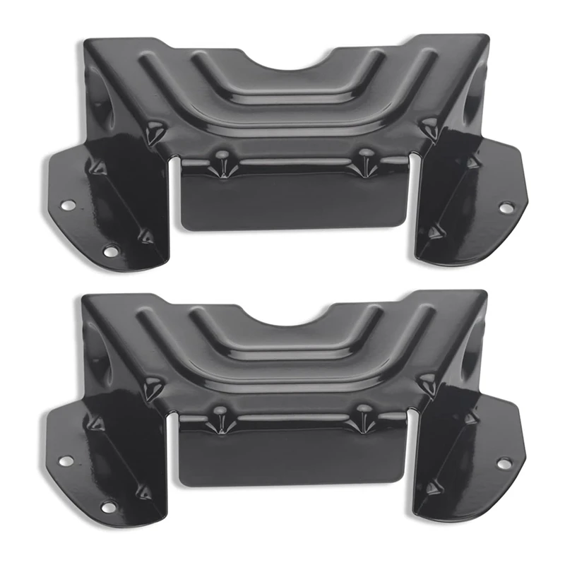 

Запчасти для газонокосилок 783-06424A-0637 783-06424A Черная крышка ремня, для 783-06424A-0637 2 упаковки-SPMI