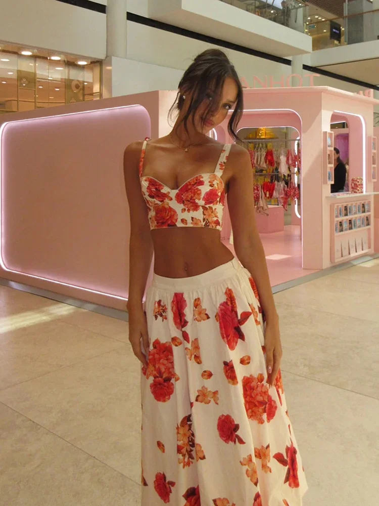 #81 Best Bustiers & Corsets to Buy In 2026