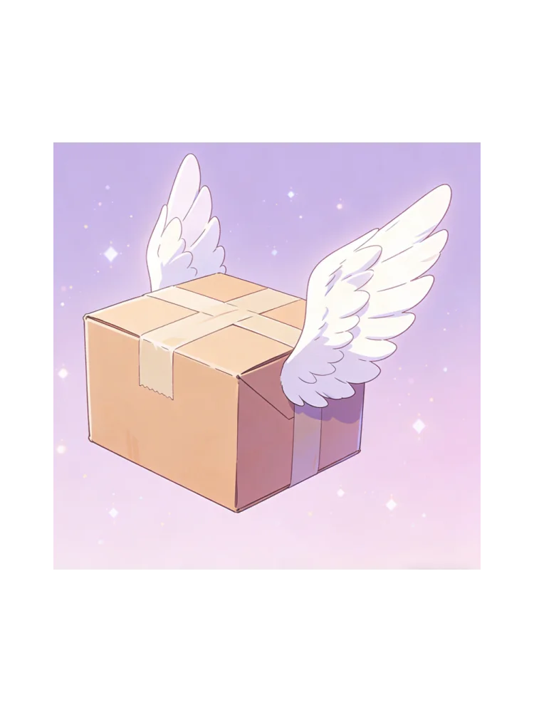 

Link VIP USD Freight price difference Applicable to all products