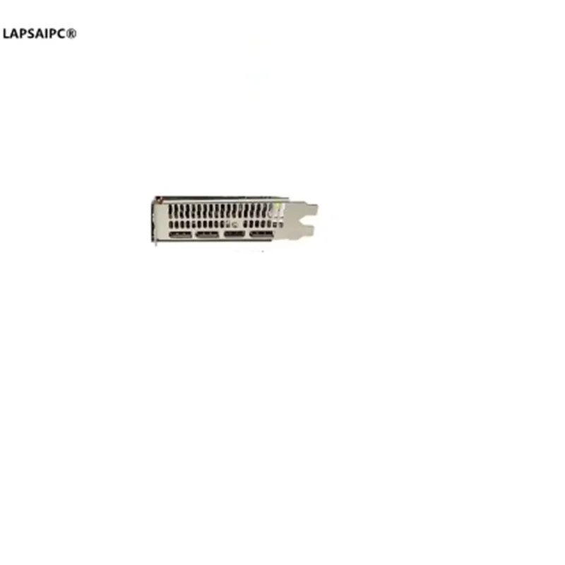 

LAPSAIPC for RX5700 XT 8GB Graphics Card GDDR6 256Bit 4.0×16 6+8Pin Rx 5600XT Gaming Video Card