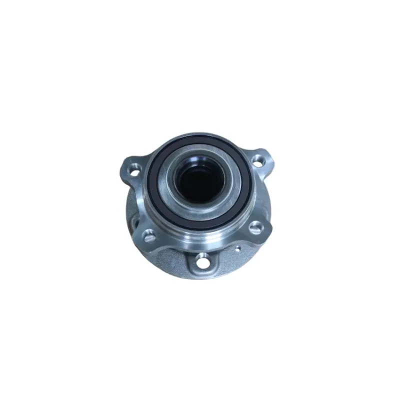 

Высокопроизводительные автомобильные ступичные подшипники OE 6600091828 для Zeekr 7X, 001, 007, 009