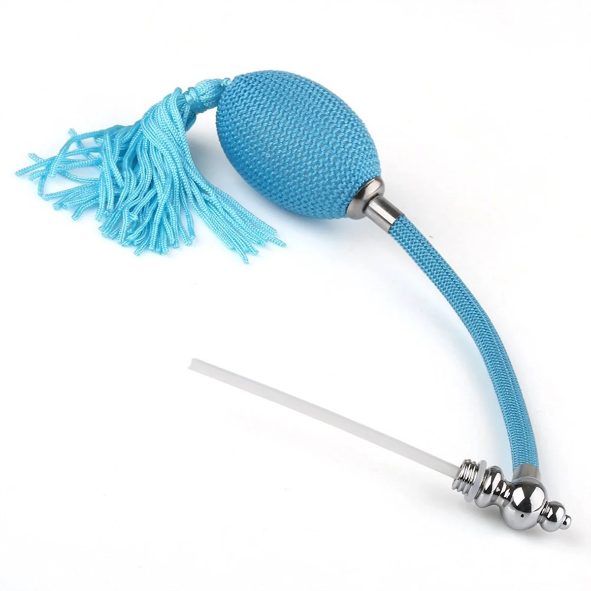 

100 Ml Mist Spray for Perfume Portable Fragrance Vintage Decorative