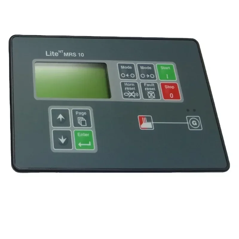 Hot Sales Genuine G…