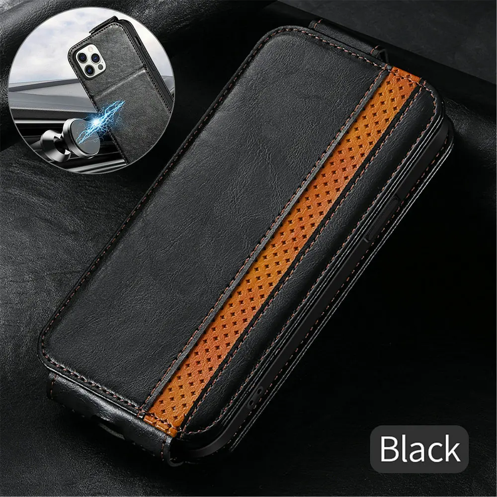 

New Style V25e V27 Pro V21 E Book Case Magnetic Holder Leather 360 Protect Wallet Funda for Vivo V27e V20SE V21e V23e V25 V 27 P