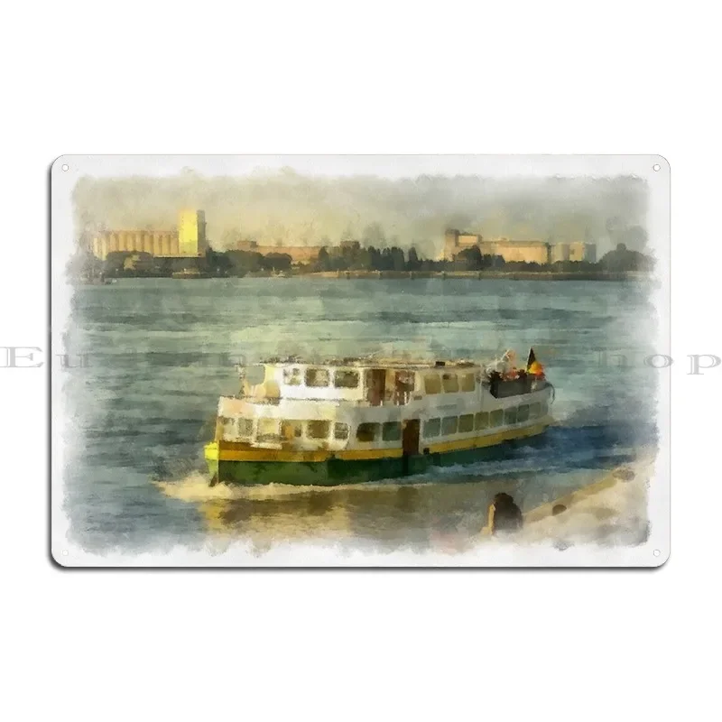 Jan Plezier Antwerp… - image