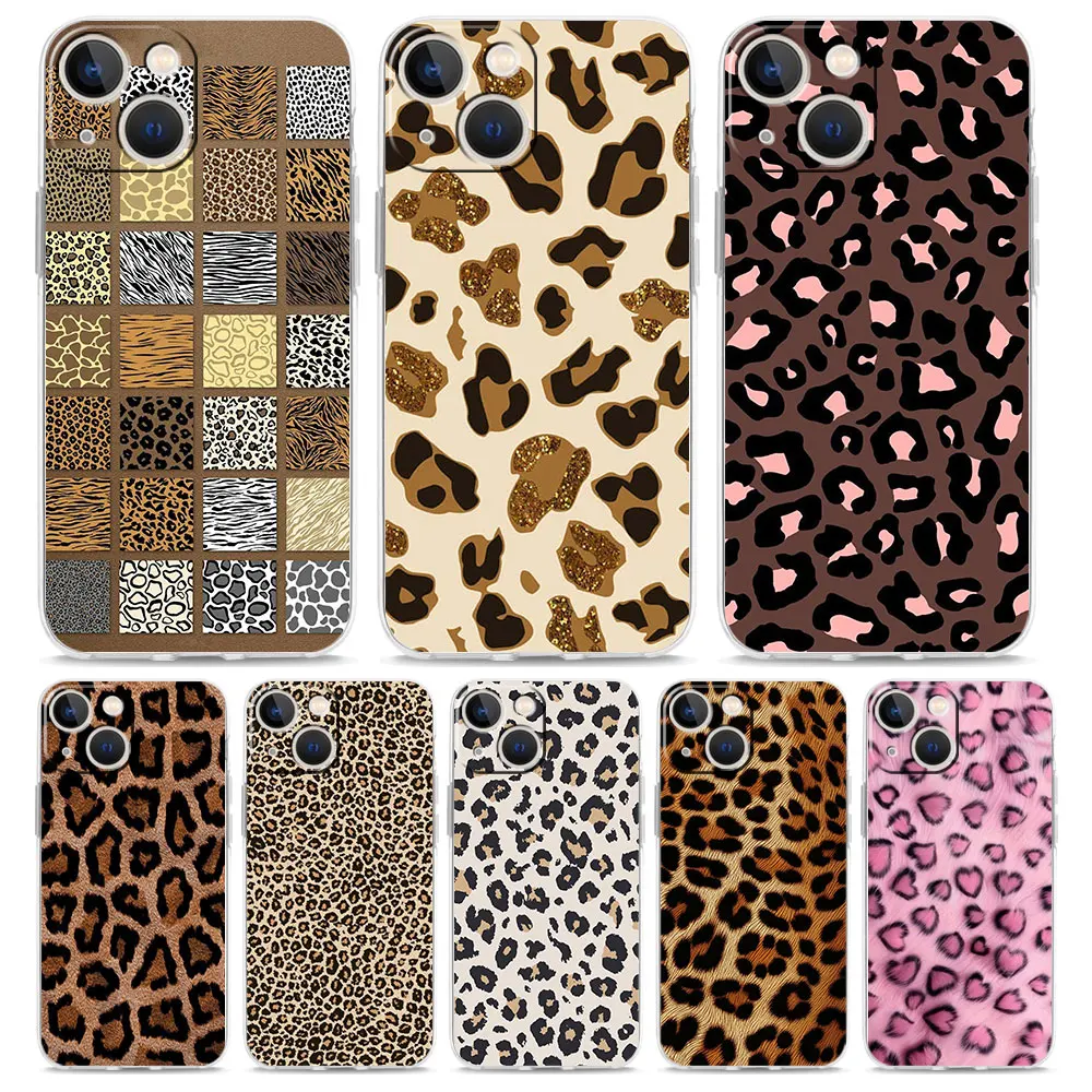Phone Case For Ipho… - image