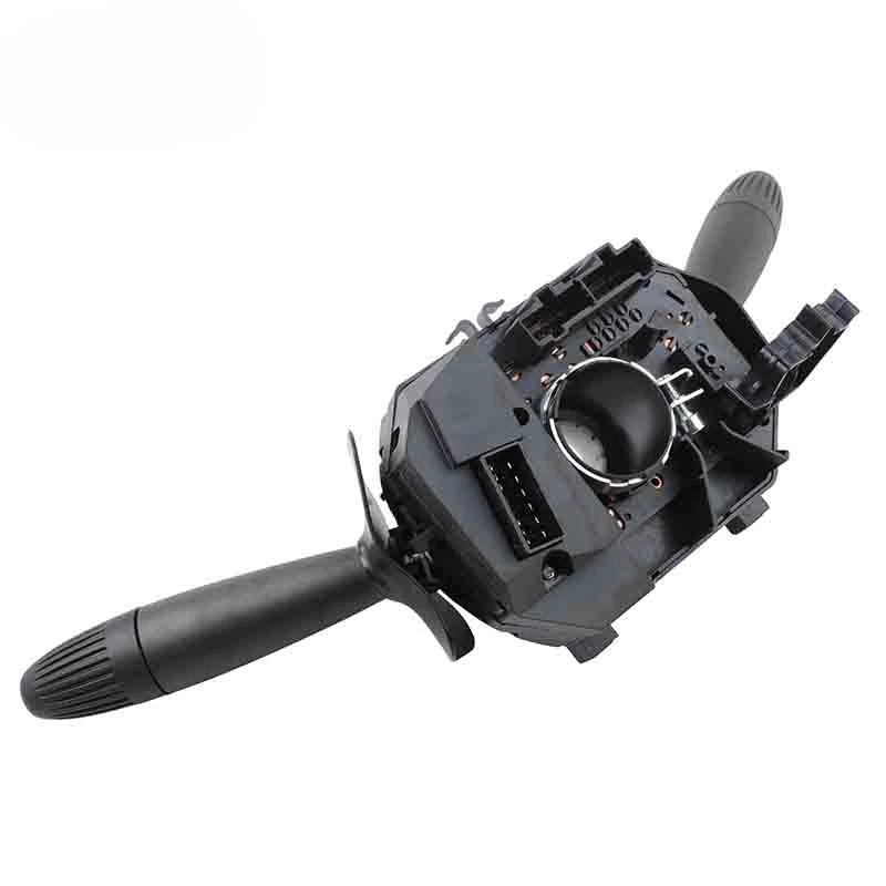 

Новый комбинированный переключатель 735290065 735360414 735290073 735290071 735508924 для Fiat Albea 2002-2006, автомобильные аксессуары