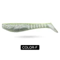 Color-F