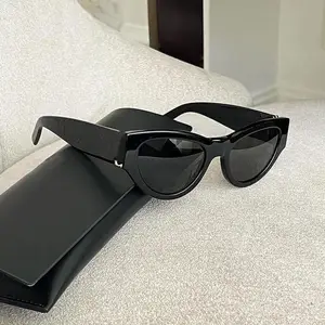 Lunette de soleil aliexpress best sale