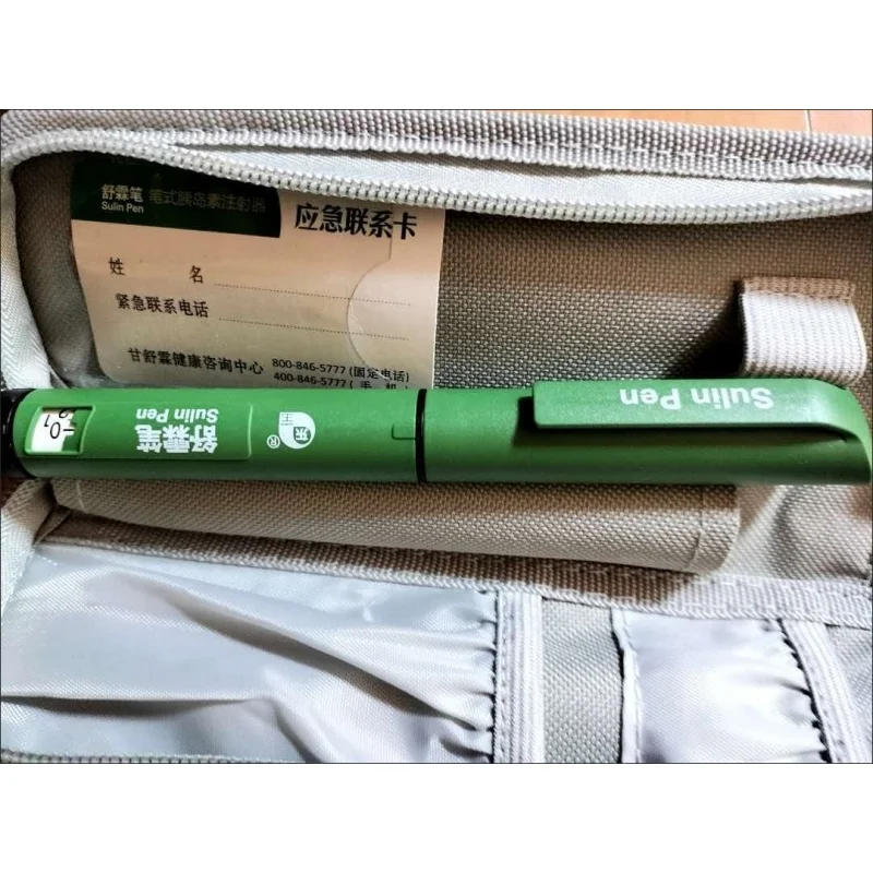 sulin-insulin-pen-complete-kit-for-diabetes-use-3ml-cartridge-included-easy-to-assemble-no-drugs
