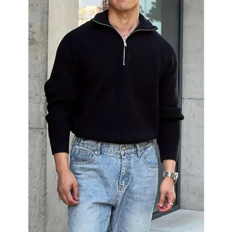 Nova malhas masculinas 583 sle thiened coolmax gola de fibra roupa interna ci walk adequado para outros gs não deformáveis