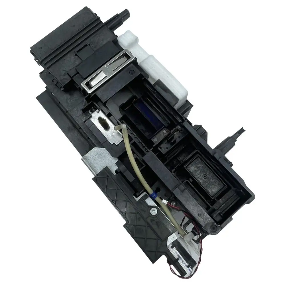 

​CQ890-67045 Service Station F9A30-67052 Fits For HP Designjet T520 T630 T730 T120 T830 T650