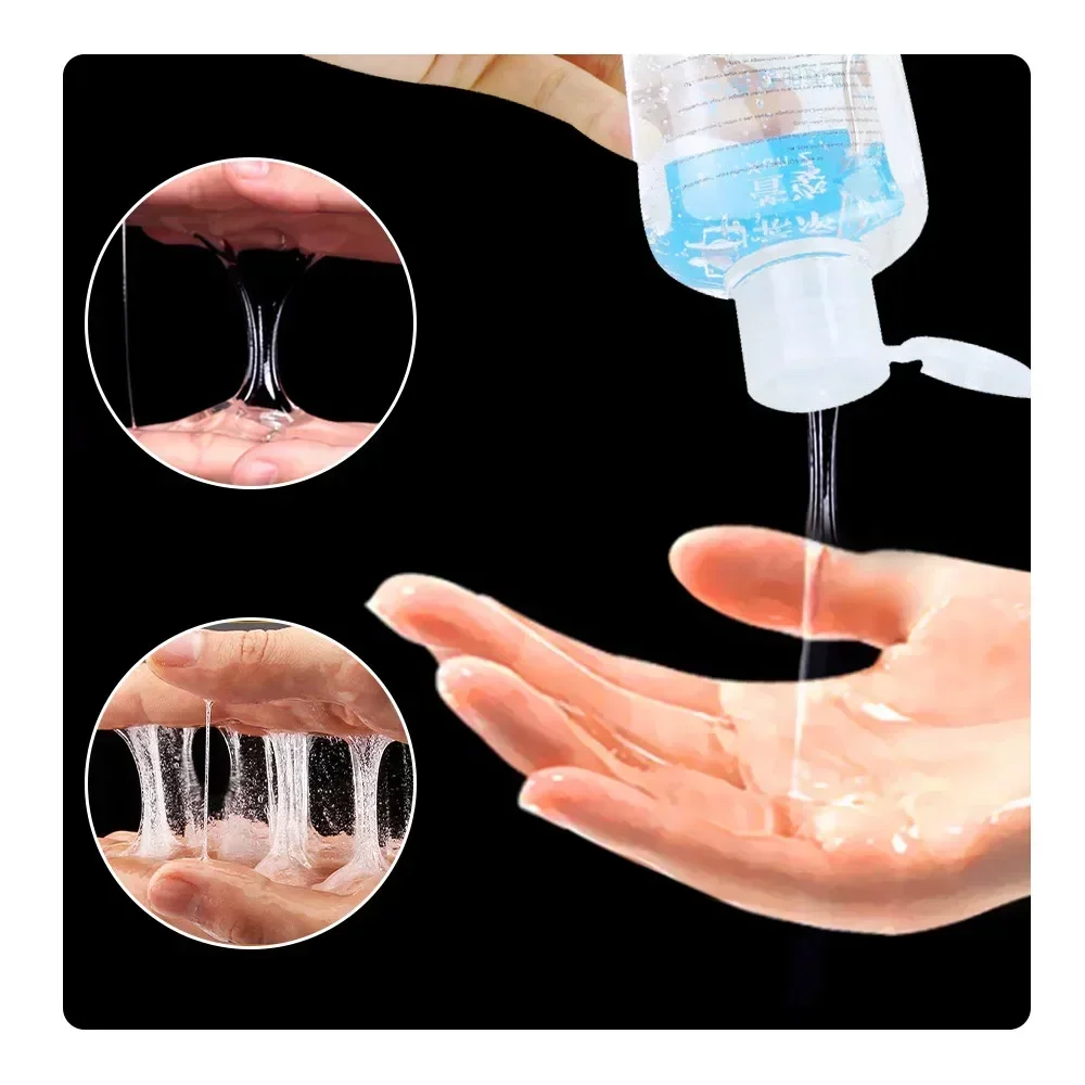 زيوت الجسم زيوت التشحيم المائية للجنس التشحيم Sexo زيوت التشحيم الجنسية للبالغين زيوت التشحيم الجنسية للمهبل الفمي زيت المثليين الشرجي #2