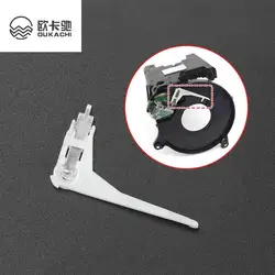 Car Column Switch Clock Spring Repair Steering Angle Sensor Clip For Mercedes-Benz W211 W221 ML W164 W241 W171 SLK