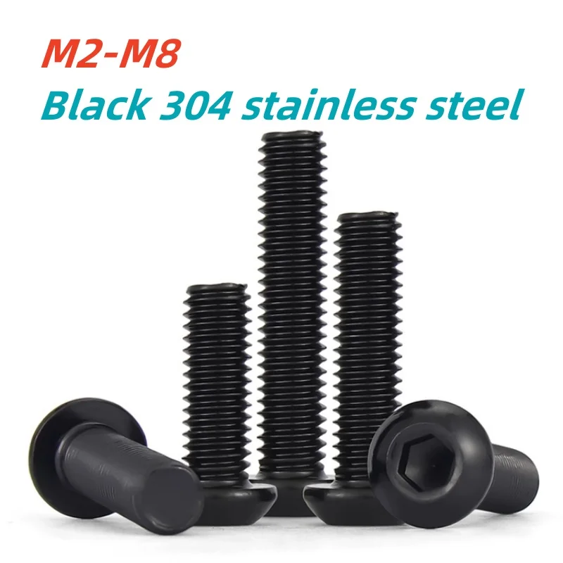 M2 M2.5 M3 M4 M5 M6…