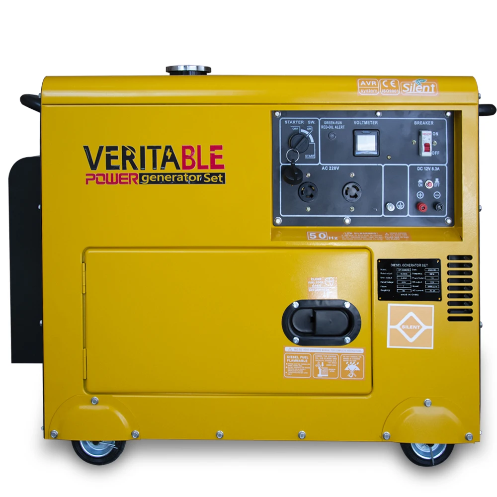 3kw to 15kw portable diesel generators  10kva 15 kva 15kva generators diesel