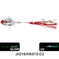 23-J18HK015-C2