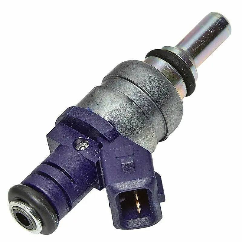 

Injector for BMW E46 E39 E60 X3 X5 Z3 Z4 - 13537546245 13641439800 A2C9514053