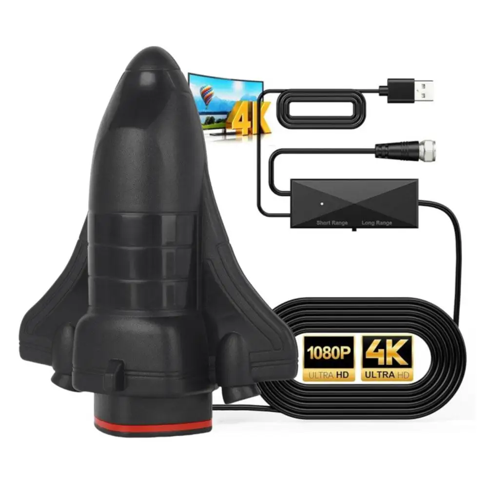 Portable Digital Tv… - image