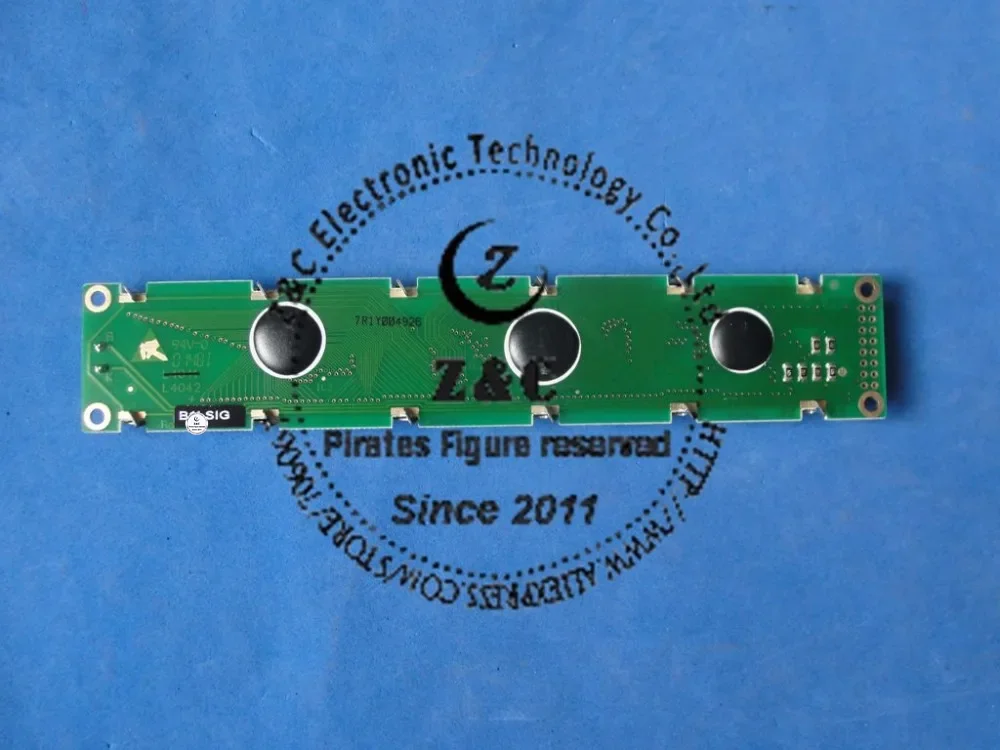 

7R1Y 004926 7R1YQQ4926 B1LS1G Новый оригинальный модуль ЖК-дисплея класса A+ для промышленного оборудования