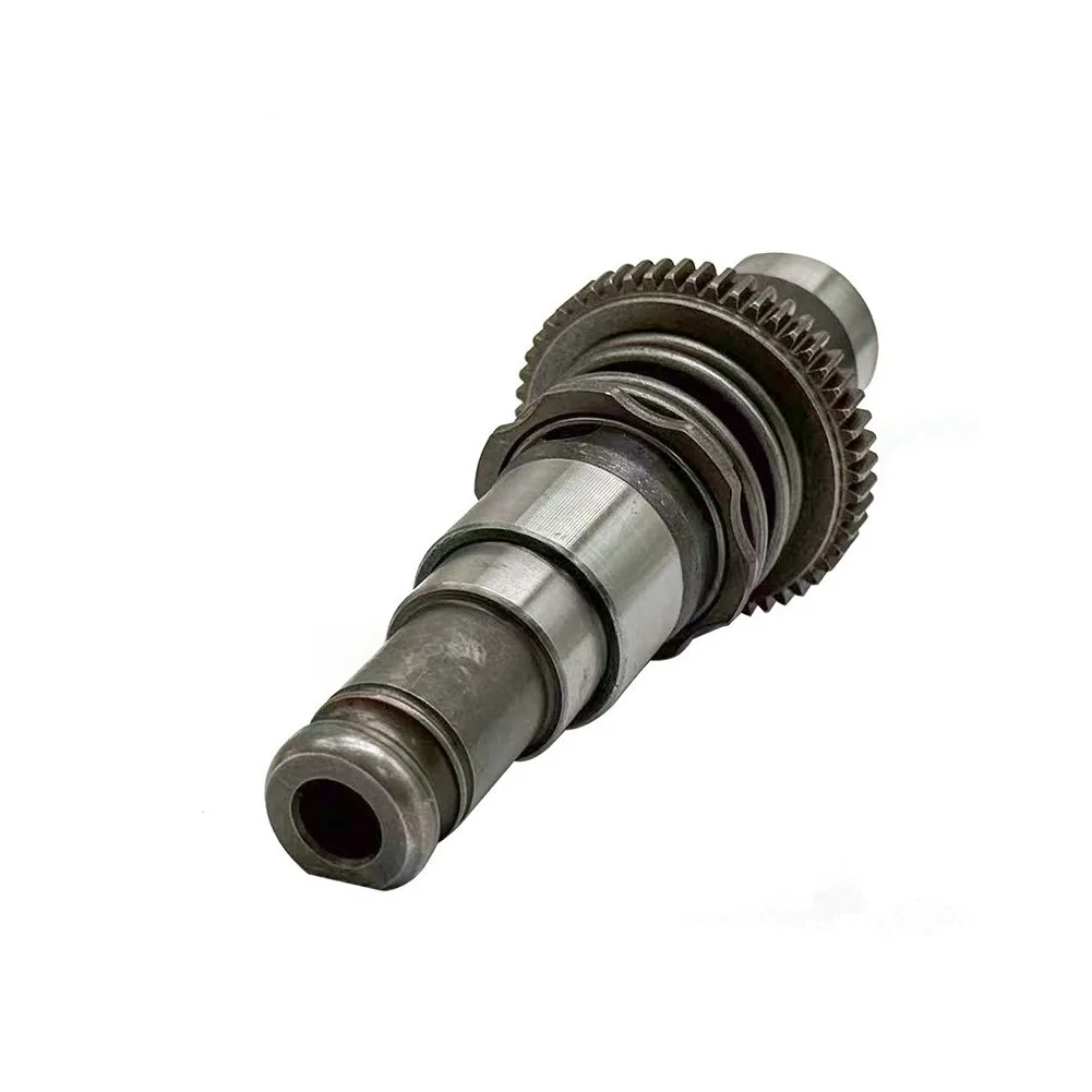 Filter HR2470 Model Part 139*53mm 5.47*2.08in Cylinder Assembly Excellent Sealing Performance For Rotary Hammer