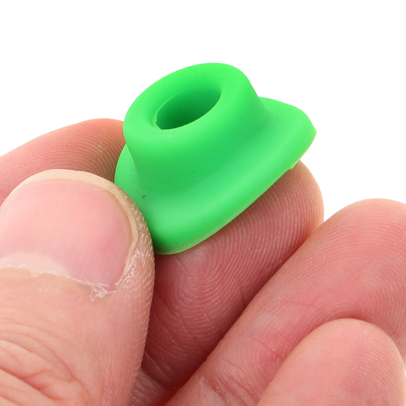 2개입 에어 밸브 머드 가드 실리콘 오토바이 액세서리 방수 보호기 머드 가드 밸브 스템 씰