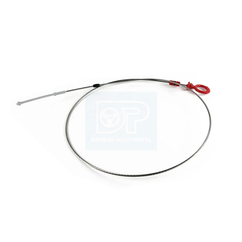 One Piece Fh Fmx 12… - image