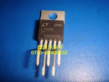 FAN4803CP1 2SA1633 A1633 SN7407DR 7407 2SC2719-K 2SC2719/JM MBRF2560CT LT1170CT