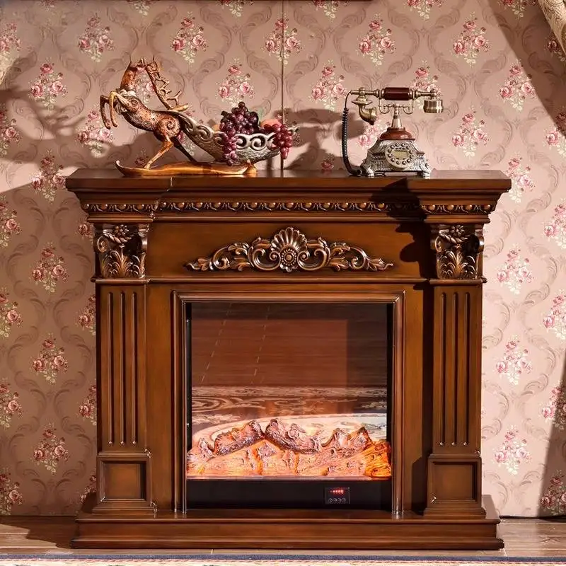 

Nordic Classic Living Room Fireplace Decoration Japanese Narrow Living Room Cabinets Modern Vetrina Esposizione Furniture Home