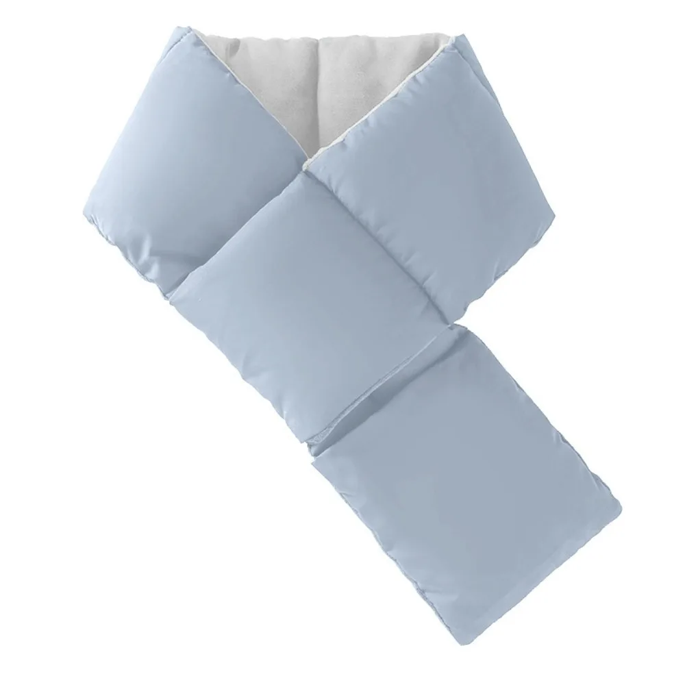 Thumbnail 3 - #1 Trending Scarves Right Now