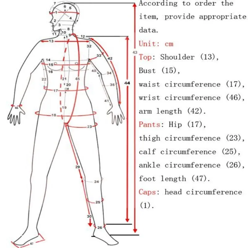 Conforto látex cuecas de borracha natural sexy preto com vermelho boxer shorts cuecas unisex personalizar tamanho S-XXL