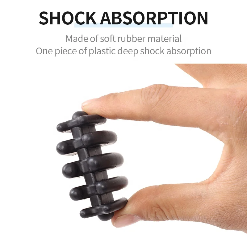 Compound Bow Limb Stabilizer P - đánh giá và giá Sports Equipment Archery