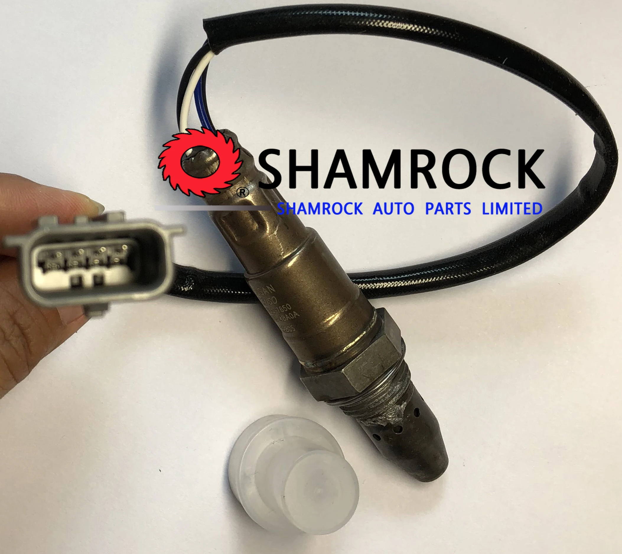 211500-7650 226934BA0A 22693-4BA0A original Air Fuel Ratio Sensor