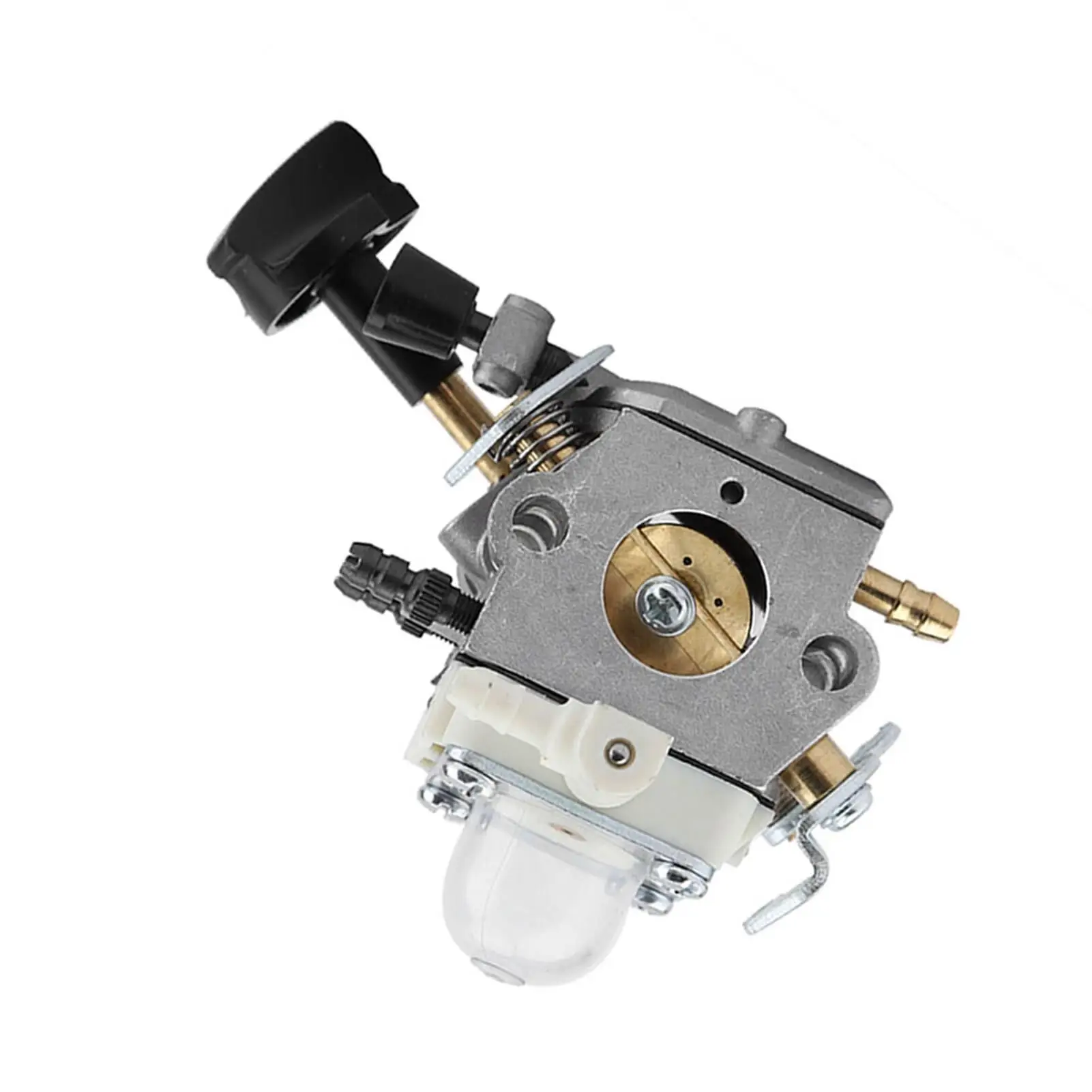 ZAMA C1M-S261B Carburetor for BG86 SH56 SH56C SH86 SH86C Leaf Blower Replacement Part 4241 120 0616