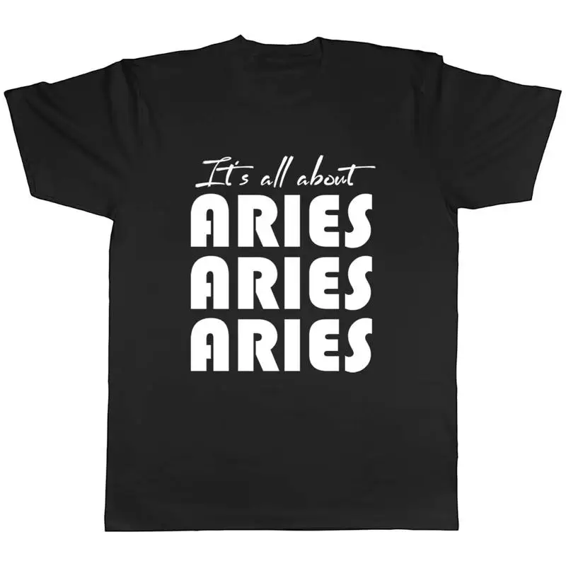 It's All About Arie… - image
