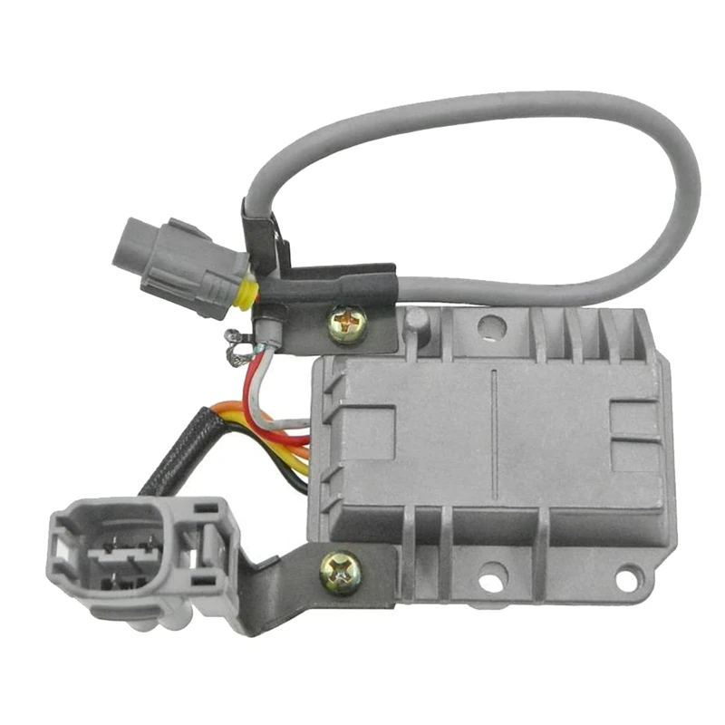 

Запасной модуль управления зажиганием для Toyota Land Cruiser 89621-60010
