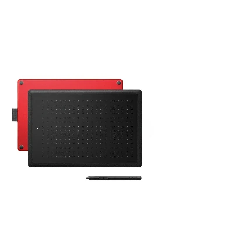 Tablet, Computer Dr… - image