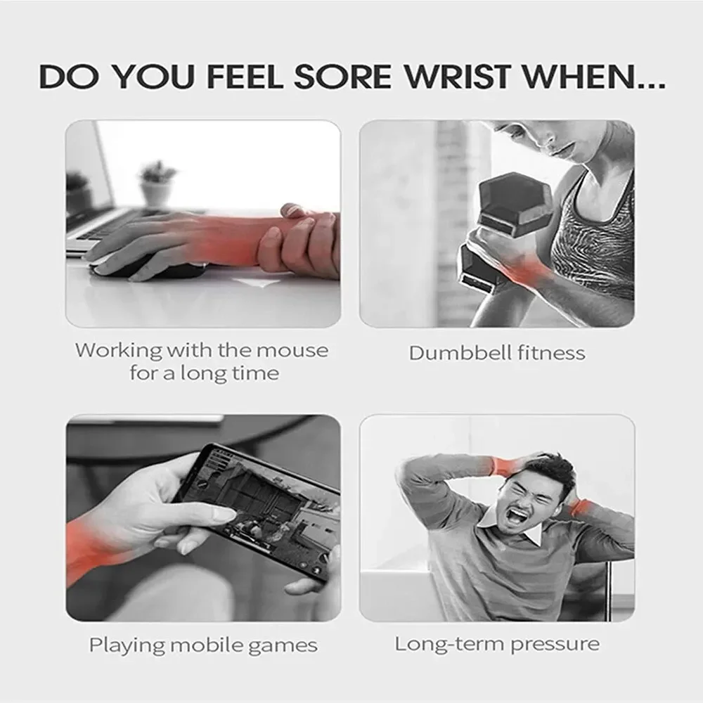 Thumbnail 3 - #65 Best Hand Exercisers to Buy In 2026