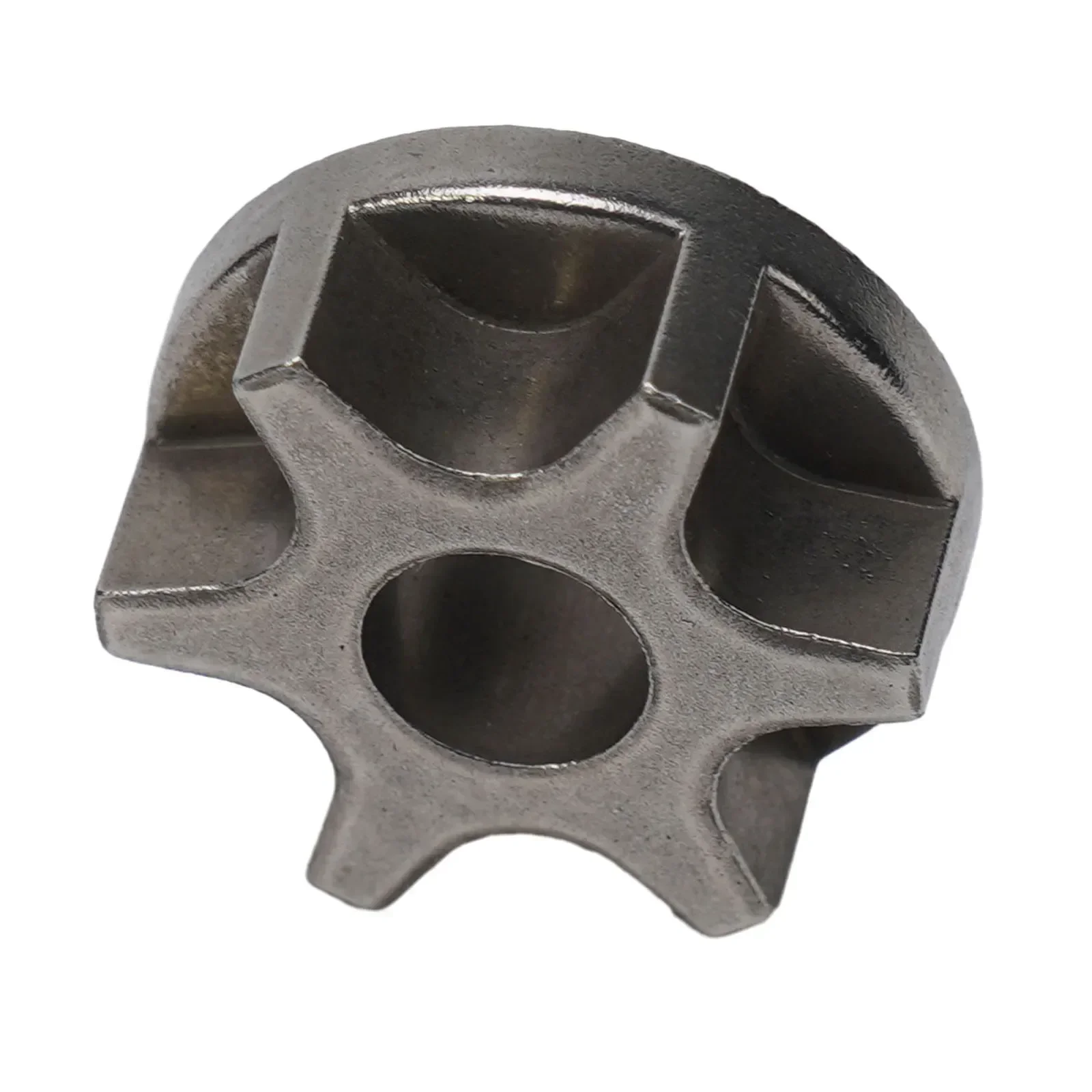 High Quality Tool Angle Grinder Gear Practical Chainsaw High Speed Steel M10 M16 Bracket Power Tool For-115/125